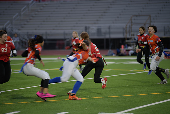02 jv vs gorman DE1_7020