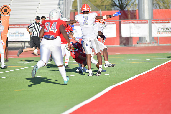 2022 04 f vs bishop gorman  DE1_2503