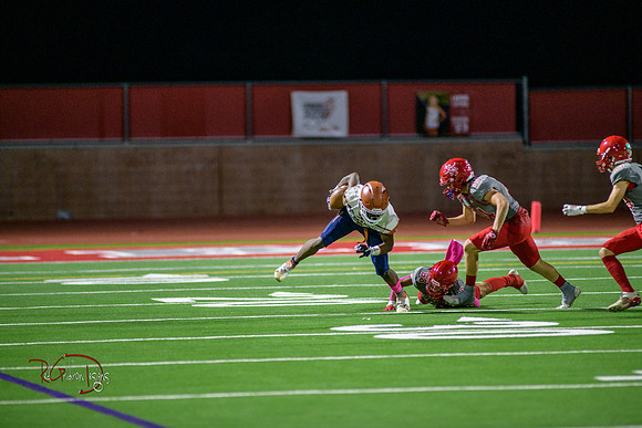 2022 06 jv vs legacy DE2_6151
