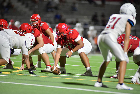 2022 03 jv vs liberty DE1_9476