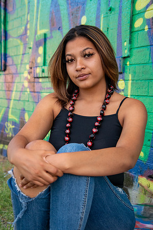 2020 korey DEB_0136-Edit