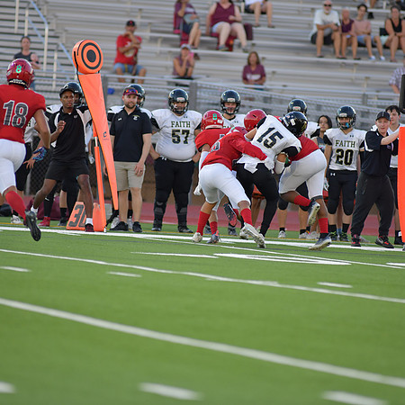 2022 01 jv vs faith  DEB_4156