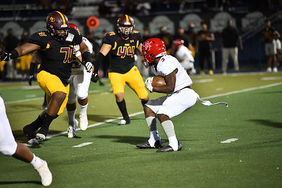 2022 03 v vs mountain point  DE2_0170