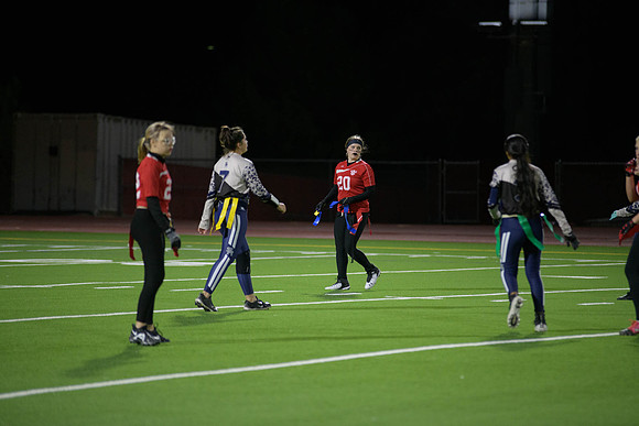 2021 01 f vs shadow ridge ff DE1_5630