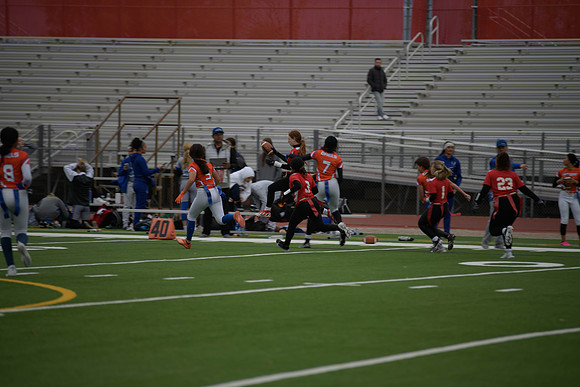 02 jv vs gorman DE1_6759