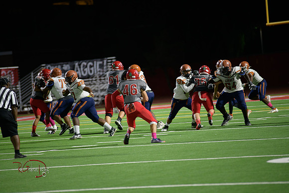 2022 06 jv vs legacy DE1_9078