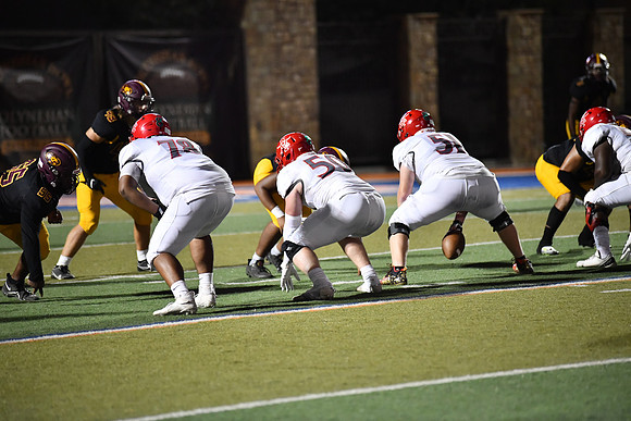 2022 03 v vs mountain point  DE2_0744