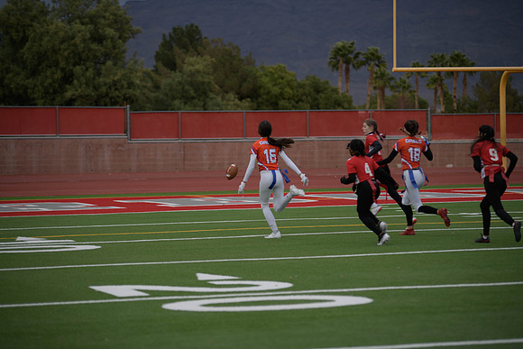 02 jv vs gorman DE1_6656