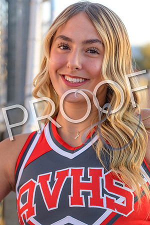 mckenzie evans DE2_4585
