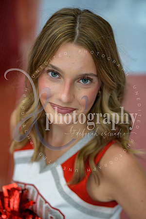 2025 jv mia mcgurk DE2_9658