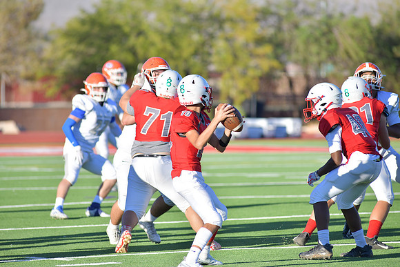 2022 04 f vs bishop gorman  DE1_2553