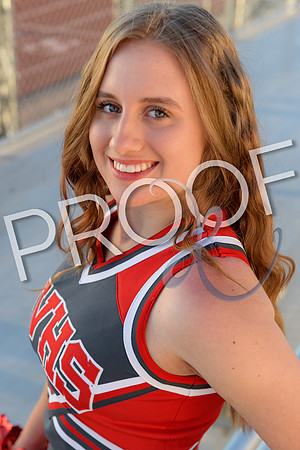 briley hopp DE2_4685