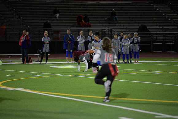 2021 02 v vs gorman ff DE1_7471
