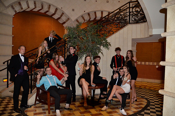 2018 hoco _DEB8290