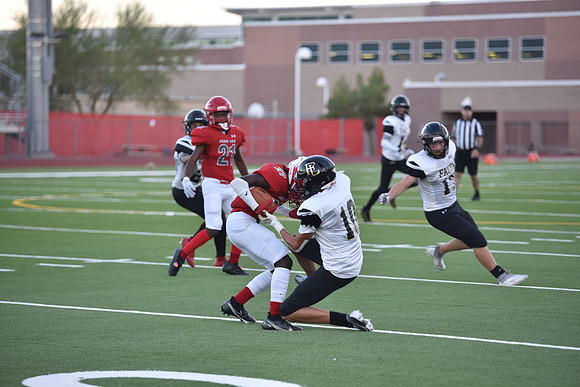 2022 01 jv vs faith KEV_7903
