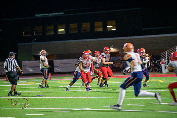 2022 06 jv vs legacy DE1_9104