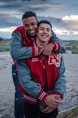 2019 billy, john & josh DEB_0049-14