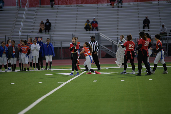 02 jv vs gorman DE1_7005