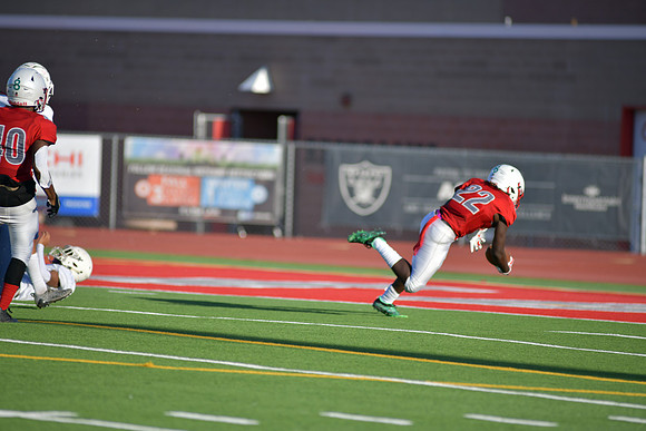 2022 03 f vs liberty DE1_8871