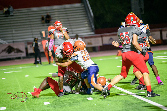 2022 06 jv vs legacy DE1_9375