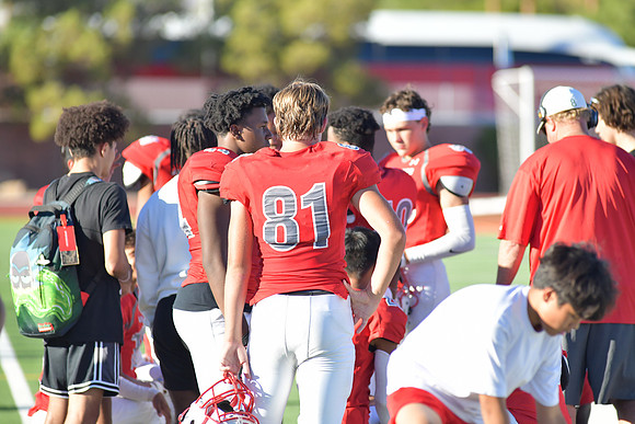 2022 04 f vs bishop gorman  DE1_2435