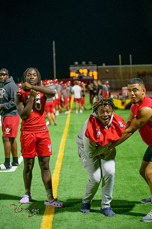 2022 06 jv vs legacy DE1_9250