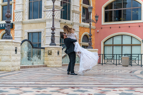 2023 jenna & leonard DE1_2257