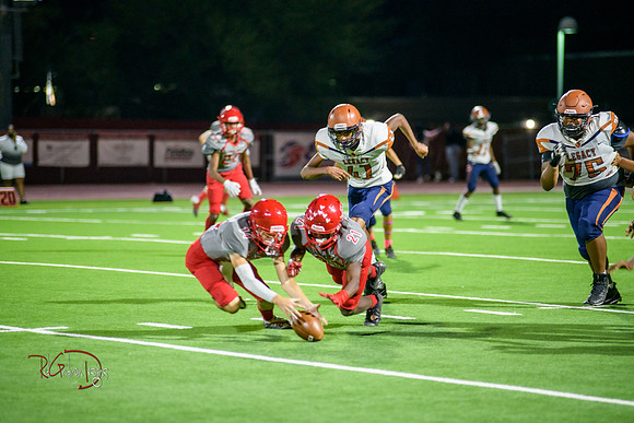 2022 06 jv vs legacy DE1_9167