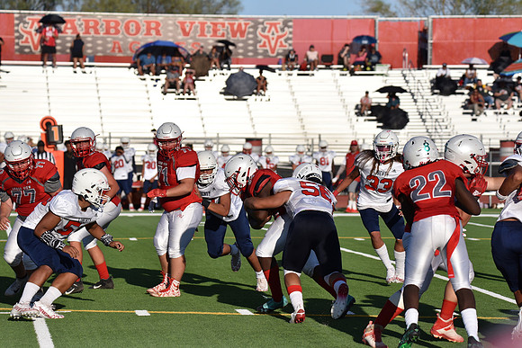 2022 03 f vs liberty KEV1_1254