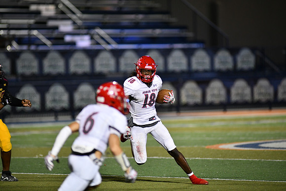 2022 03 v vs mountain point  DE1_0622