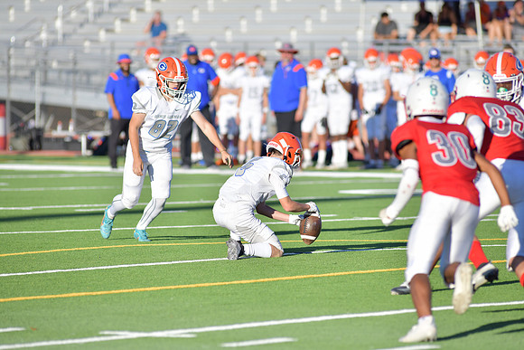 2022 04 f vs bishop gorman  DE1_2525