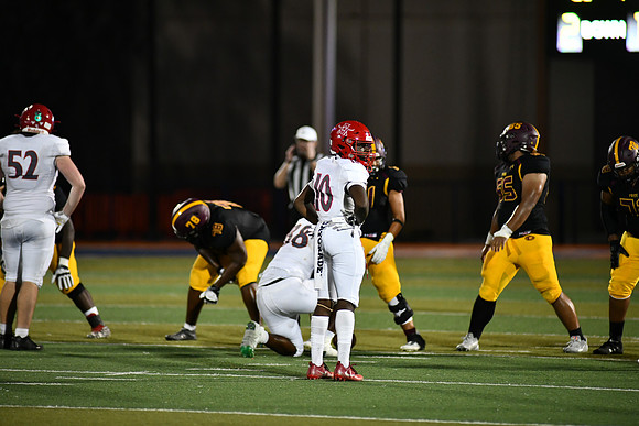 2022 03 v vs mountain point  DE1_0296