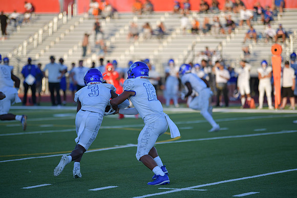 2022 04 v vs bishop gorman  DE2_2995