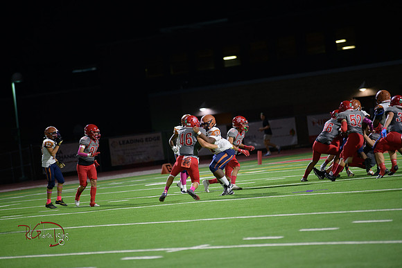 2022 06 jv vs legacy DE1_9089