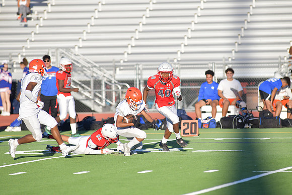 2022 04 f vs bishop gorman  DE1_2598