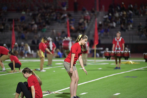 2022 04 v vs bishop gorman  DE2_3170