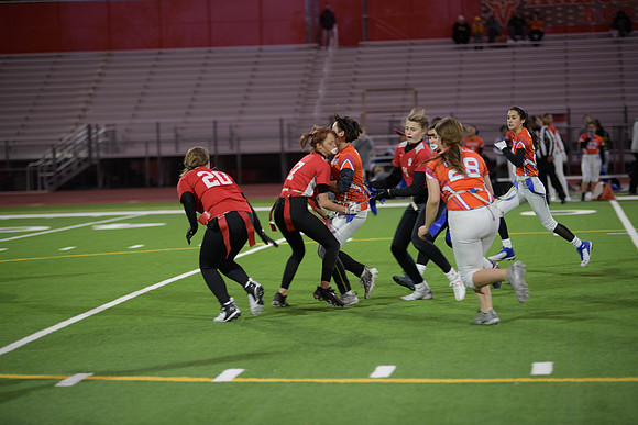 02 jv vs gorman DE1_7213