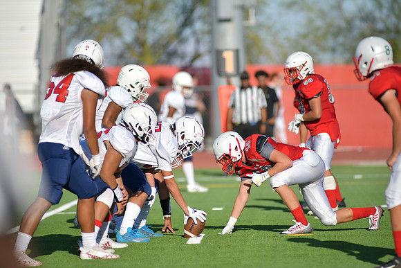 2022 03 f vs liberty DE1_8756