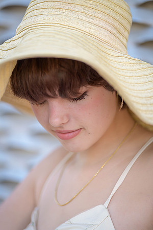 2022 sophia DE1_0754-Edit