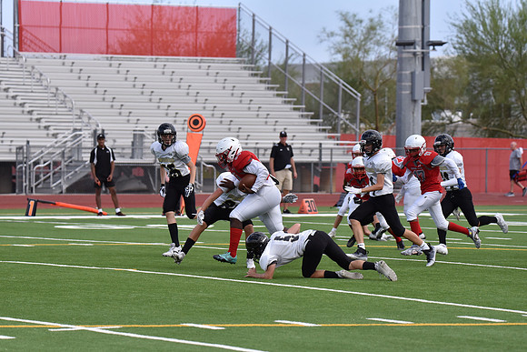 2022 01 f vs faith KEV_7548