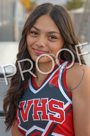 jaycie keliiwaiwaiole DE2_4456