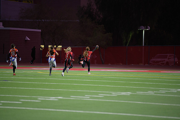 02 jv vs gorman DE1_7265
