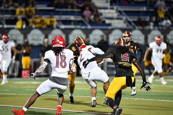 2022 03 v vs mountain point  DE1_9882