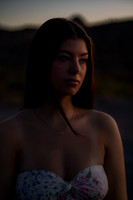 2025 tessa DE2_8505-Edit