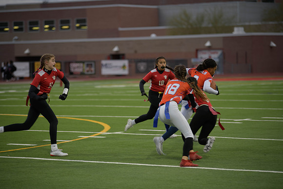 02 jv vs gorman DE1_6973