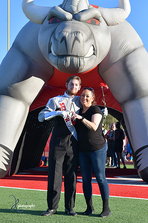 2022 06 senior walk DE2_6406