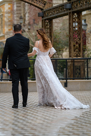 2023 jenna & leonard DE2_0078