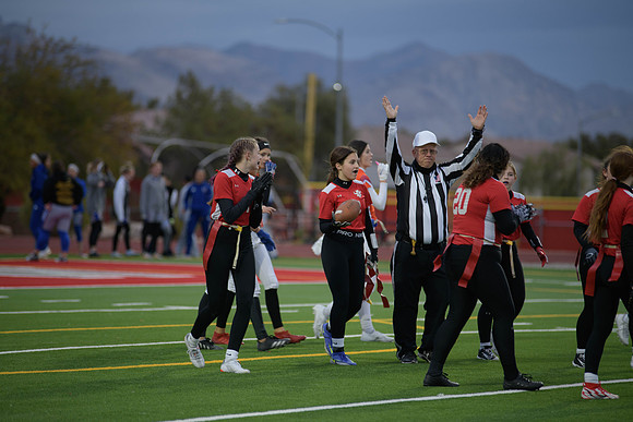 02 jv vs gorman DE1_6941