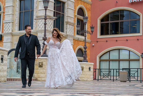 2023 jenna & leonard DE2_0507
