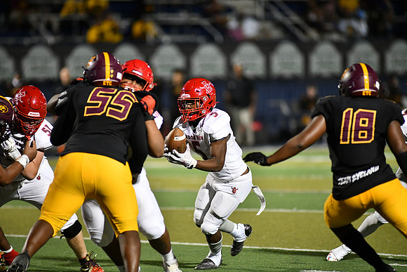 2022 03 v vs mountain point  DE1_0548